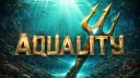 A Q U A L I T Y #YAKINDA %70 banner