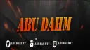 🔥المـجـتـمـع الـدحـمـانـي🔥 banner