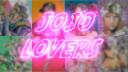 JojoLovers Banner