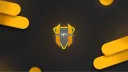 Horizon Squadron banner