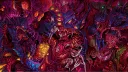 Ultra Team banner