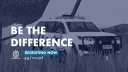 AU | NSW Police Force banner