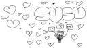 SuSu banner
