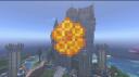 HazeCraft S4 Banner