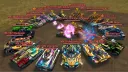 Tanki Online DE banner