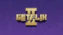 GetFlix II banner