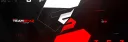 Spaz Station™ banner