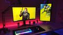 Cihaz.TV  Banner