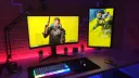 Cihaz.TV 💻 banner