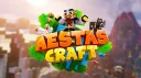 AestasCraft banner