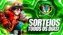 BLOX FRUIT BRASIL banner