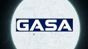 GASA banner