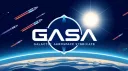 GASA banner