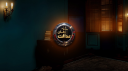 Zula Discord server banner