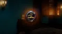 Zula banner