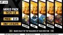 AG Base Building banner