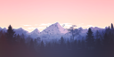 Tales of Kirev server banner
