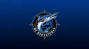 BU Esports Society banner