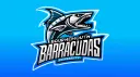 BU Esports Society banner