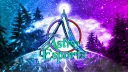 Mystic Esports™ - Valorant banner
