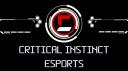 Critical Instinct eSports Banner