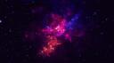 Starborne; Sci-Fi Nation Roleplay Banner