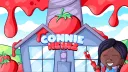 ConnieHeinz Banner