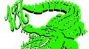  UFO187 GanG Banner