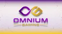 Omnium Gaming banner