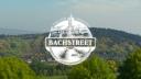 Bachstreet Banner