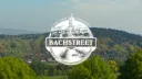 Bachstreet server banner