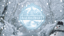 Bachstreet Discord server banner