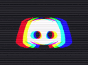 🔥GLITCH ONLINE🔥 banner