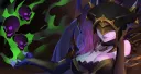 Even The Odds banner
