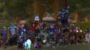 Comunidad de Karlana banner