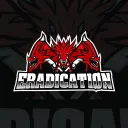 End of an ERA | CODM banner