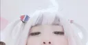 ⛄🤍LonelyTurtles🤍⛄ banner