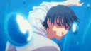 RenVerse Discord server banner
