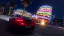 Test Drive Unlimited banner