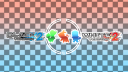 Pokémon Black and White 2 server banner