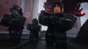 The Galactic Empire banner