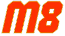 Dobbys M8's banner