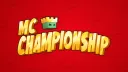 MC Championship banner