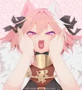 Kobayashi! People of culture banner
