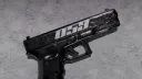 ЕБАННЫЙ ПИЗДЕЦ banner