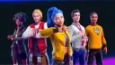Ready Player Me banner
