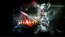 Shaiya Tales of Teos banner