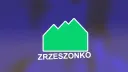 Zrzeszenie Streamerów banner