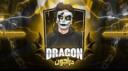 DRAGON GAMING Banner