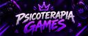 Psicoterapia Gamers Banner